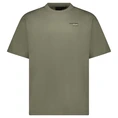 Cars heren T-shirt